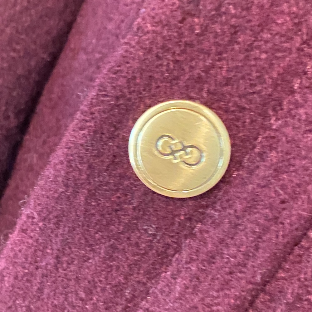 ❌SOLD❌ - Picture 7 of 7